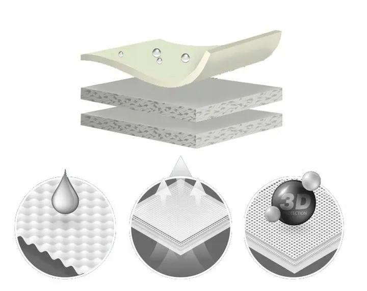 fiat-stilo-brava-marea-plandeka-przeciwgradowa-numer-katalogowy-producenta-02511-producent-amio