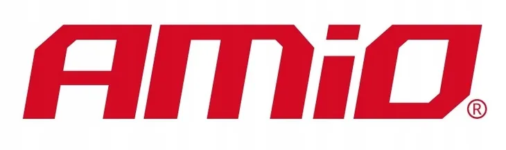 fiat-stilo-brava-marea-plandeka-przeciwgradowa-producent-amio-stan-nowy