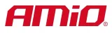 fiat-stilo-brava-marea-plandeka-przeciwgradowa-producent-amio-stan-nowy