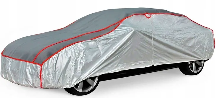 fiat-stilo-brava-marea-plandeka-przeciwgradowa-producent-amio-waga-z-opakowaniem-2-28-kg