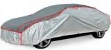 fiat-stilo-brava-marea-plandeka-przeciwgradowa-producent-amio-waga-z-opakowaniem-2-28-kg