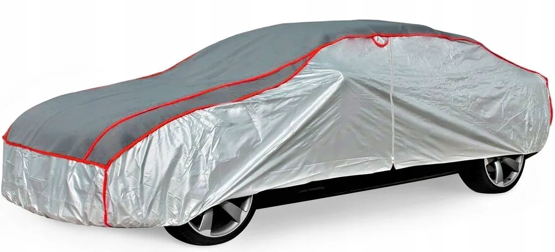 fiat-stilo-brava-marea-plandeka-przeciwgradowa