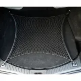 siatka-do-bagaznika-mini-paceman-hatchback-3d-2012-waga-z-opakowaniem-0-48-kg