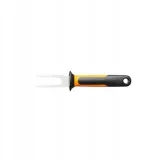 fiskars-functional-form-widelec-do-ryb-7cm-1057547
