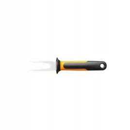 fiskars-functional-form-widelec-do-ryb-7cm-1057547