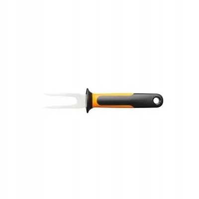 fiskars-functional-form-widelec-do-ryb-7cm-1057547