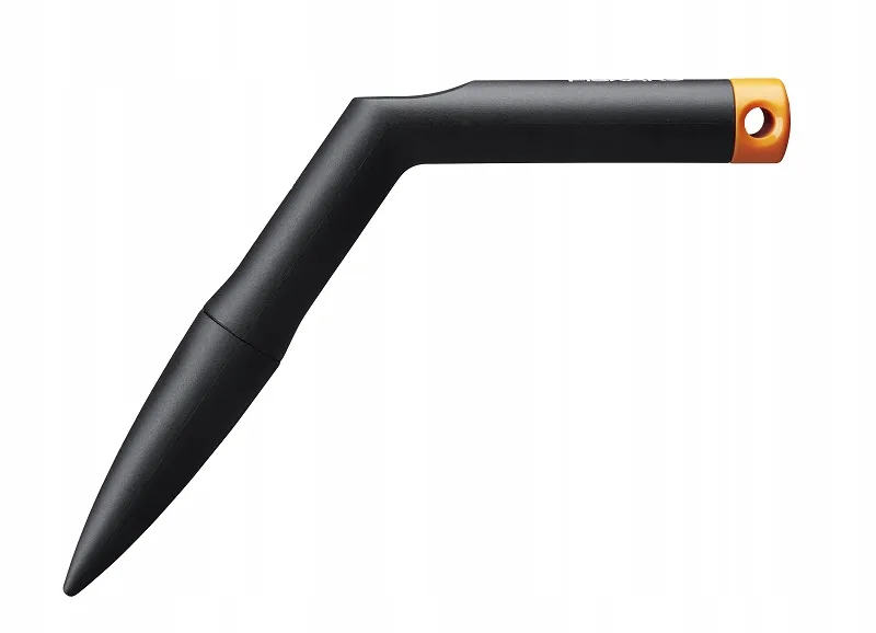 pikownik-solid-1057080-fiskars-stan-nowy