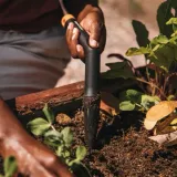 pikownik-solid-1057080-fiskars-stan-nowy-marka-fiskars