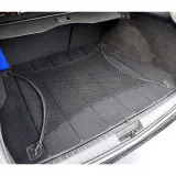 siatka-bagaznika-bmw-3-e90-e92-e91-2005-2012-stan-nowy