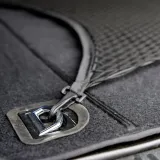 siatka-bagaznika-bmw-3-e90-e92-e91-2005-2012-waga-z-opakowaniem-0-5-kg