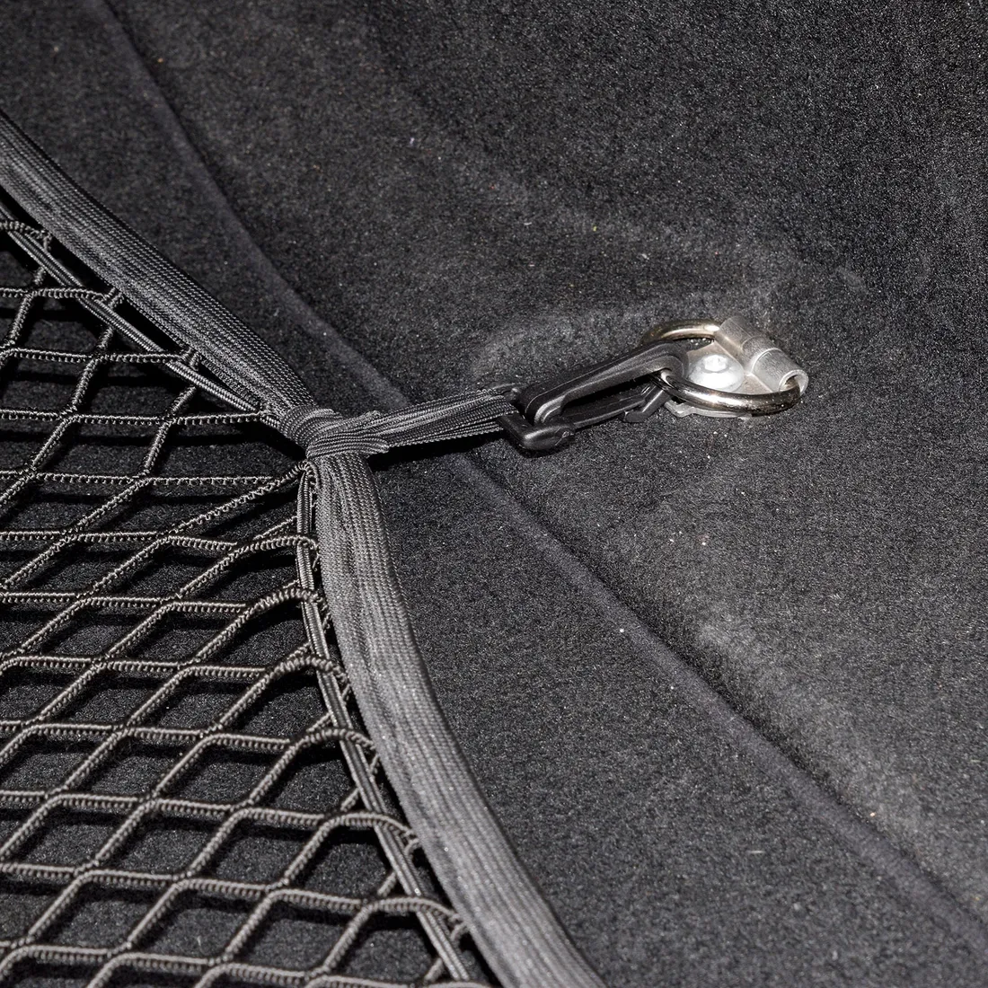 siatka-bagaznika-bmw-3-e90-e92-e91-2005-2012