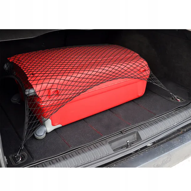 siatka-bagaznika-bmw-3-e90-e92-e91-2005-2012-stan-nowy-numer-katalogowy-producenta-siatka