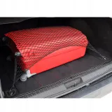 siatka-bagaznika-bmw-3-e90-e92-e91-2005-2012-stan-nowy-numer-katalogowy-producenta-siatka