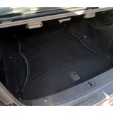 siatka-bagaznika-bmw-3-e90-e92-e91-2005-2012-stan-nowy-producent-inny