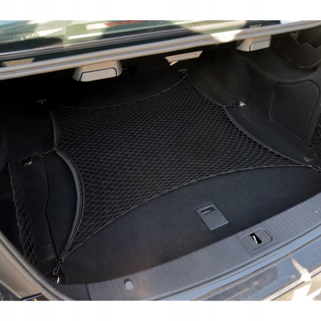 siatka-bagaznika-bmw-3-e90-e92-e91-2005-2012-stan-nowy