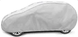 mini-cooper-2001-2014-plandeka-ochronna-pokrowiec-na-auto