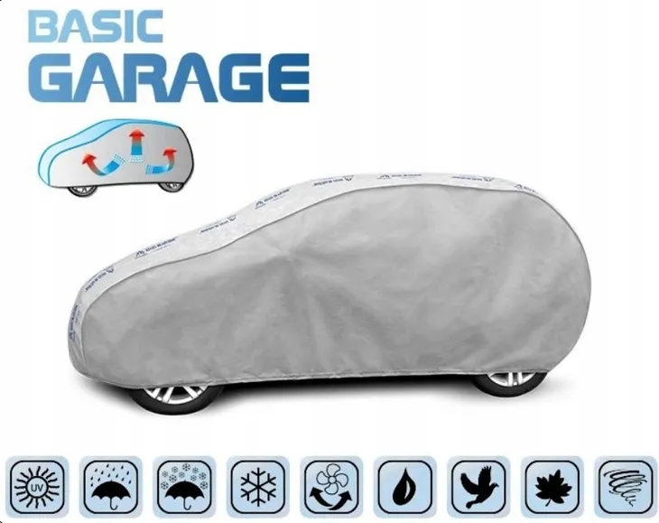 mini-cooper-2001-2014-plandeka-ochronna-pokrowiec-na-auto-stan-nowy
