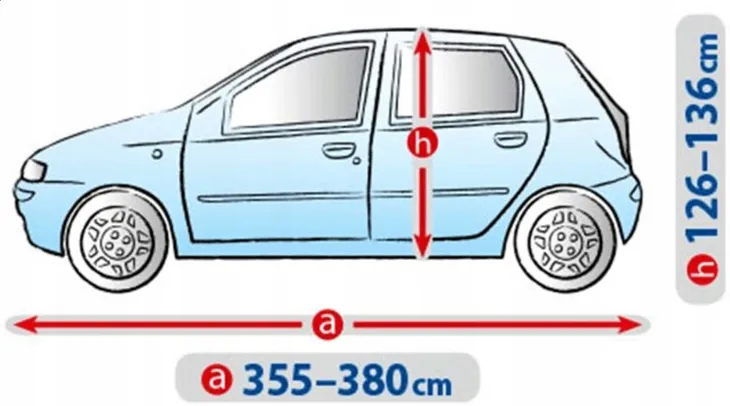 mini-cooper-2001-2014-plandeka-ochronna-pokrowiec-na-auto-stan-nowy-producent-inny