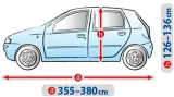 mini-cooper-2001-2014-plandeka-ochronna-pokrowiec-na-auto-stan-nowy-producent-inny