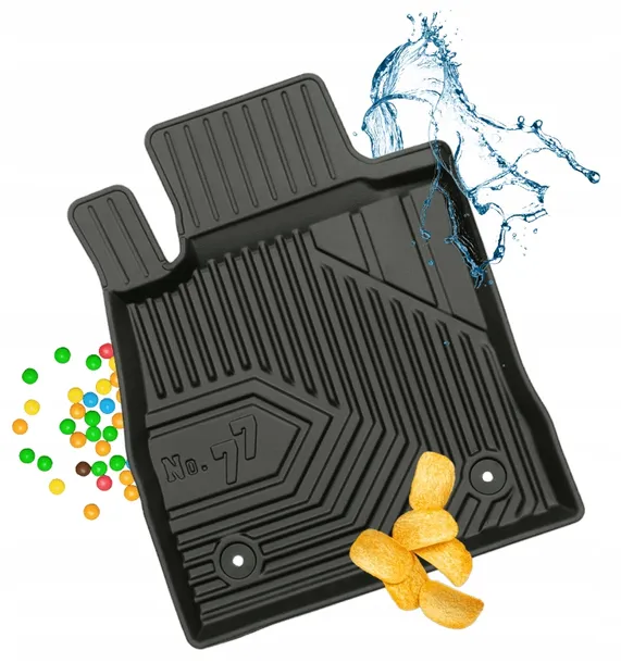 dywaniki-samochodowe-77-kpl-stan-nowy-producent-frogum