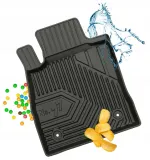 dywaniki-samochodowe-77-kpl-stan-nowy-producent-frogum