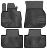 dywaniki-samochodowe-77-kpl-liczba-elementow-komplety