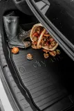 tesla-3-2017-dywanik-mata-do-bagaznika-waga-z-opakowaniem-3-kg-material-guma