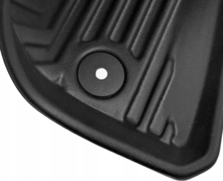 frogum-dywaniki-elastomerowe-vw-passat-b8-2014-liczba-elementow-komplety-stan-nowy