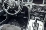 dywaniki-elastomerowe-audi-rs4-quattro-2006-2008-liczba-elementow-komplety-stan-nowy