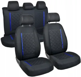bmw-3-e46-e46-e90-e91-f30-f31-pokrowce-samochodowe