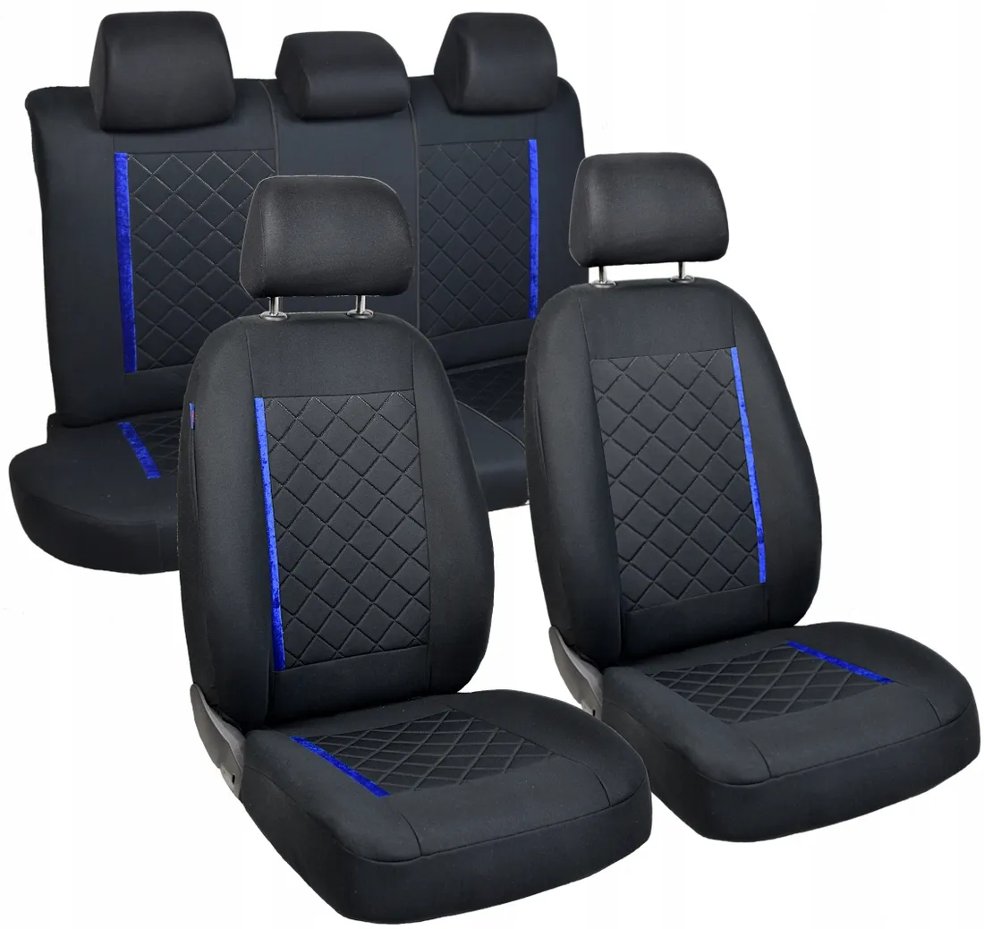 suzuki-swift-baleno-celerio-pokrowce-samochodowe