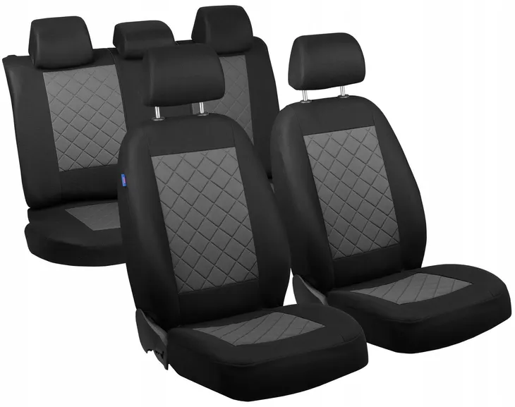 suzuki-swift-baleno-celerio-pokrowce-samochodowe-waga-z-opakowaniem-3-kg
