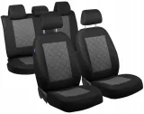 suzuki-swift-baleno-celerio-pokrowce-samochodowe-waga-z-opakowaniem-3-kg