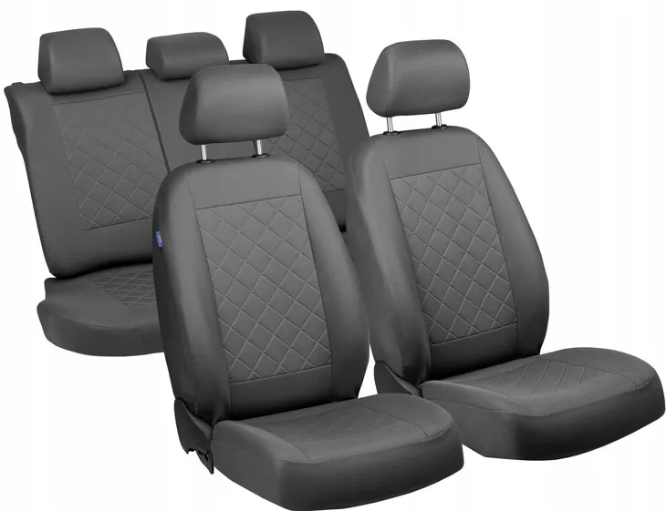 suzuki-swift-baleno-celerio-pokrowce-samochodowe-model-ul002