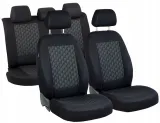 suzuki-swift-baleno-celerio-pokrowce-samochodowe-typ-pokrowiec