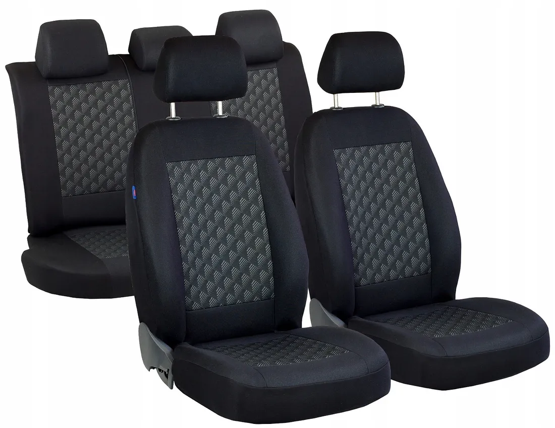 suzuki-swift-baleno-celerio-pokrowce-samochodowe