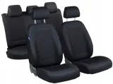 suzuki-swift-baleno-celerio-pokrowce-samochodowe