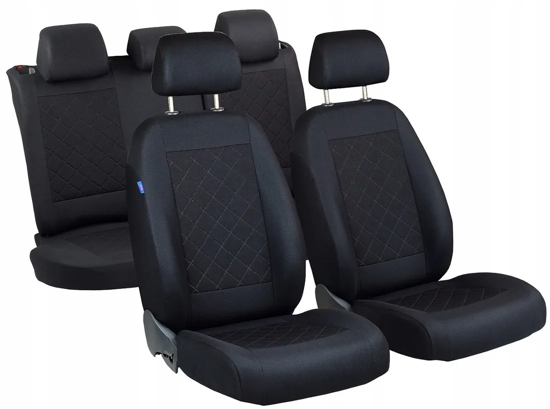 suzuki-swift-baleno-celerio-pokrowce-samochodowe