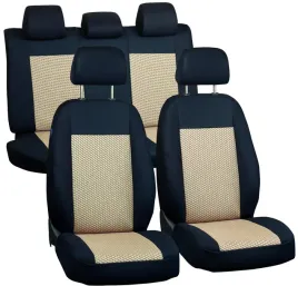 bmw-3-e46-e46-e90-e91-f30-f31-pokrowce-samochodowe