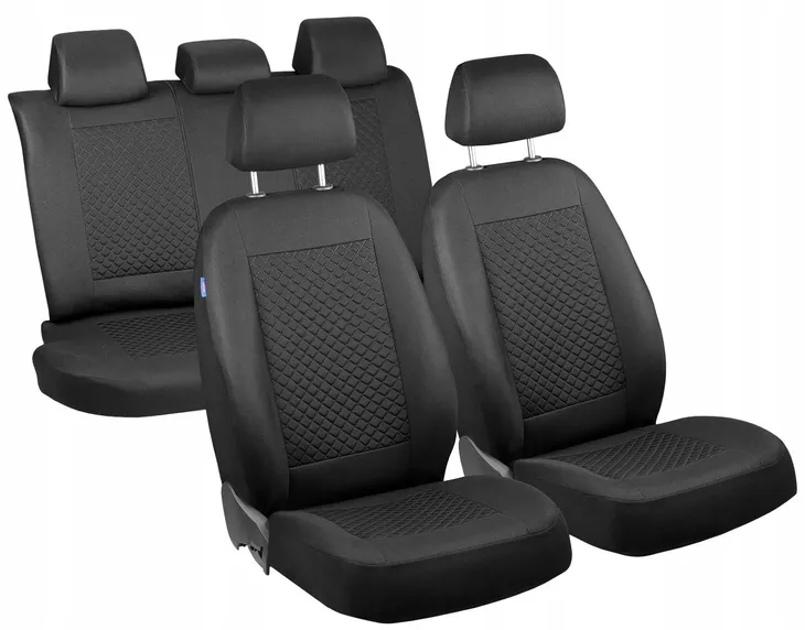 suzuki-swift-baleno-celerio-pokrowce-samochodowe-kolor-czarny-popielaty-szary-inny