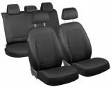 suzuki-swift-baleno-celerio-pokrowce-samochodowe-kolor-czarny-popielaty-szary-inny
