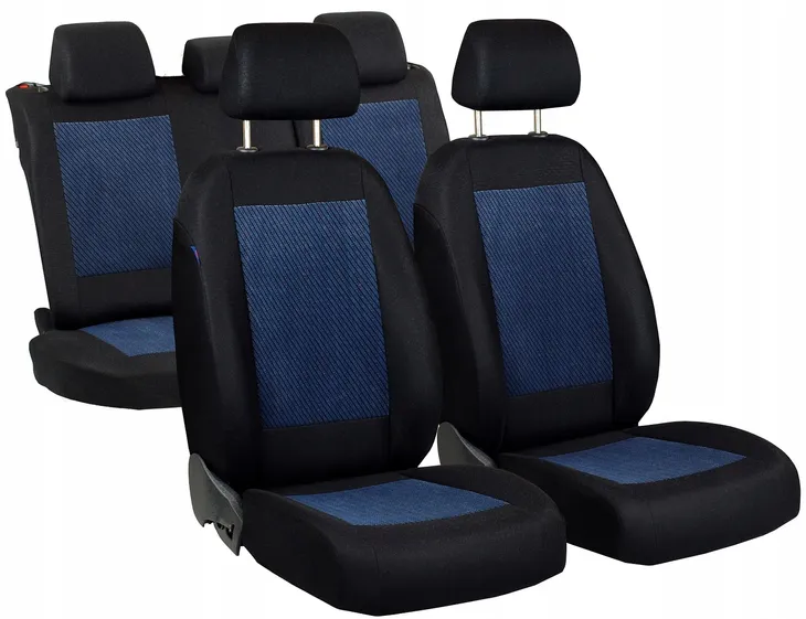 suzuki-swift-baleno-celerio-pokrowce-samochodowe-cechy-dodatkowe-szwy-otwory-na-poduszki-powietrzne-dostep-do-podlokietnika