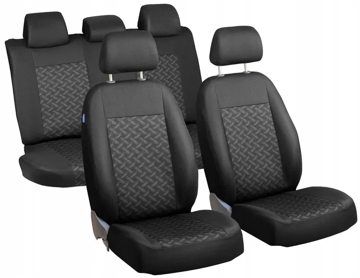 suzuki-swift-baleno-celerio-pokrowce-samochodowe-producent-inny