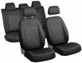 suzuki-swift-baleno-celerio-pokrowce-samochodowe-producent-inny