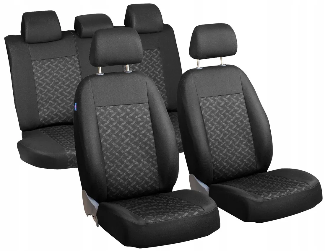 suzuki-swift-baleno-celerio-pokrowce-samochodowe