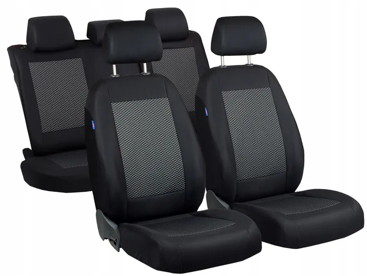 suzuki-swift-baleno-celerio-pokrowce-samochodowe-stan-nowy-waga-z-opakowaniem-3-kg