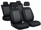 suzuki-swift-baleno-celerio-pokrowce-samochodowe-stan-nowy-waga-z-opakowaniem-3-kg