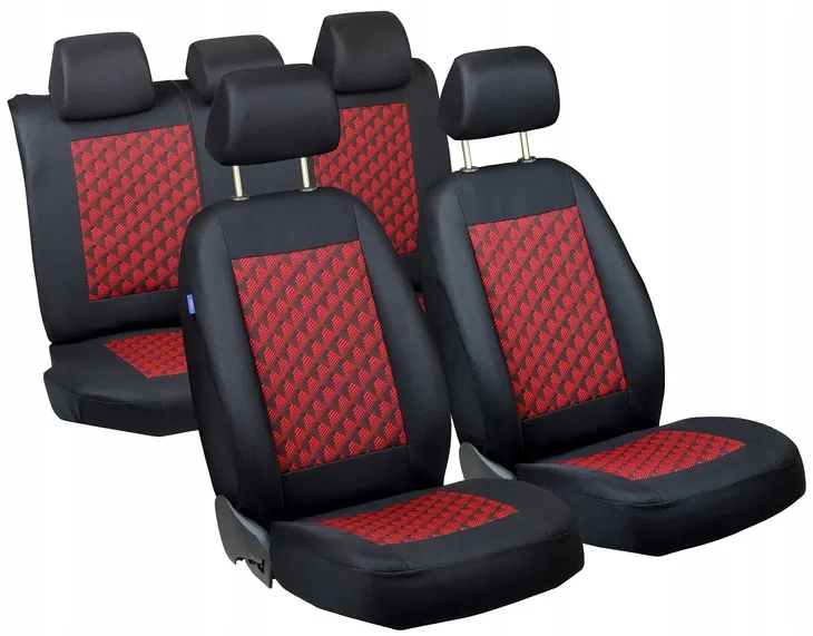 suzuki-swift-baleno-celerio-pokrowce-samochodowe-stan-nowy-model-ul002