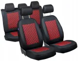 suzuki-swift-baleno-celerio-pokrowce-samochodowe-stan-nowy-model-ul002