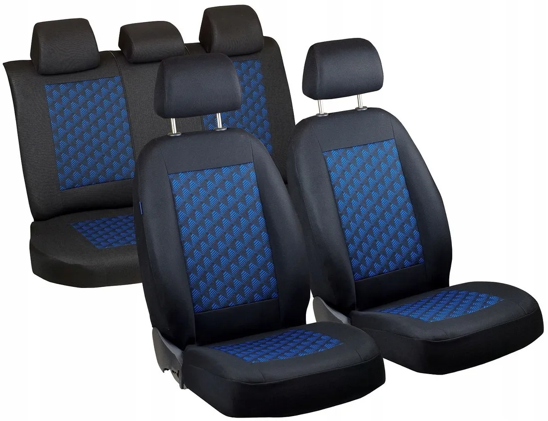 suzuki-swift-baleno-celerio-pokrowce-samochodowe